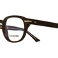 1356 Optical 01 Black
