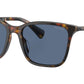 RA5314U 513480 Brown Havana