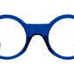 I02 BL Blue