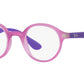 RY1561 3672 Fuxia