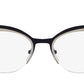 ME2100 036 metal bar dark grey and ice