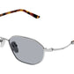 GG2257S 004