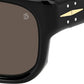 DB 7146/S 807 IR