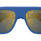 GG1570S 004