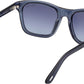 Barron FT1179 90W