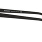 Caroline BE2345 3001 Black