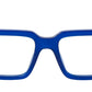 Style 54 Blue