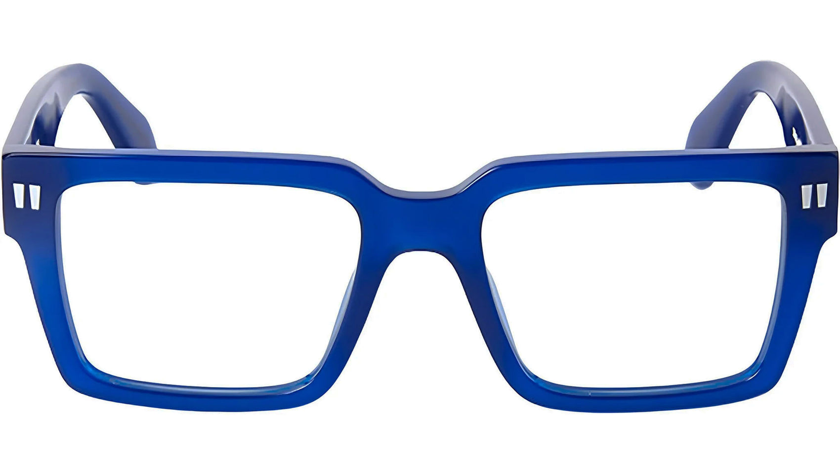 Style 54 Blue