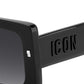 ICON 0029/S 807 9O