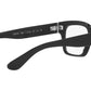 Hollins OV5470U black