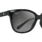 Starfish GS744-02UTD black