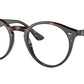 RB2180VF Optics 2012