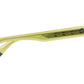 Maluhia GS643 15 Grass Green