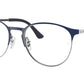 RB6375 Optics 2981