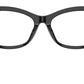 TF2268U 8001