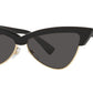 VA4102 500187 black