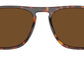 PO3392S 24/57