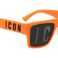 ICON 0003/S L7Q 7Y