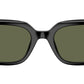 RB4439D 901/9A Black