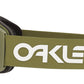 Flight Tracker L OO7104 87