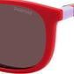 PLD 8054/CS 7PR KL Clip