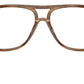 JC3052U 5085