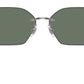 TF3088 60033H Gunmetal