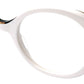 BRINDISI 53 white