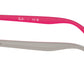 RY1632 3976 Pink