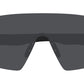 PU0541S 001