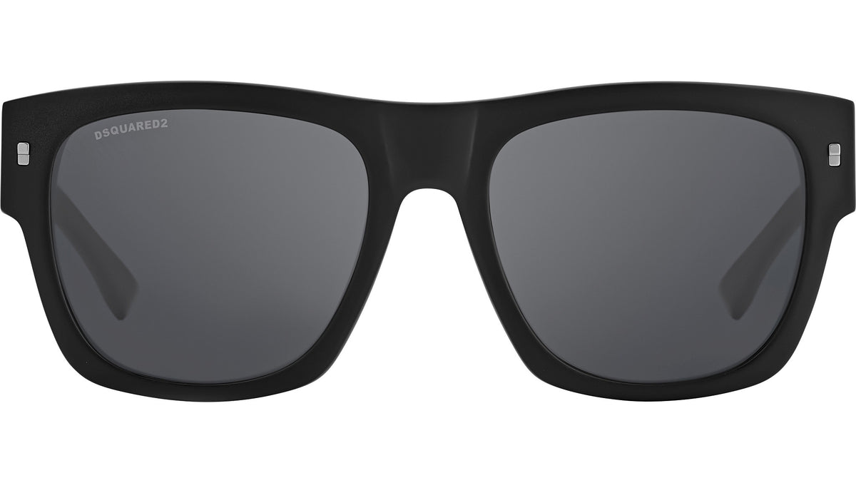 ICON 0004/S 003 T4
