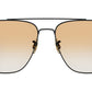 Aymes OV1380 5062
