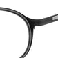 PLD D550/G 807