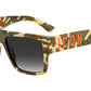 ICON 0003/S 6DB 9O