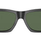 Nomad RB2187 shiny black