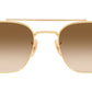 RB3707 001/51 gold