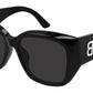 BB0445SK 001