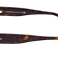FT5835-B 052 Dark Havana