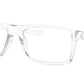 Rafter OX8178 03