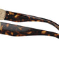 DG 4470 502/13 Havana Brown