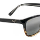 Starfish GS744-02T black