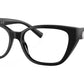 TF2259 8001 Black
