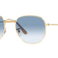 RB3548 001/3F arista