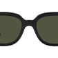 Erik RB4398 901/31 black