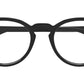 BV1420O 001