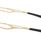 Marais OX5096 02