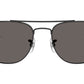 Explorer IV RB3945 002/B1