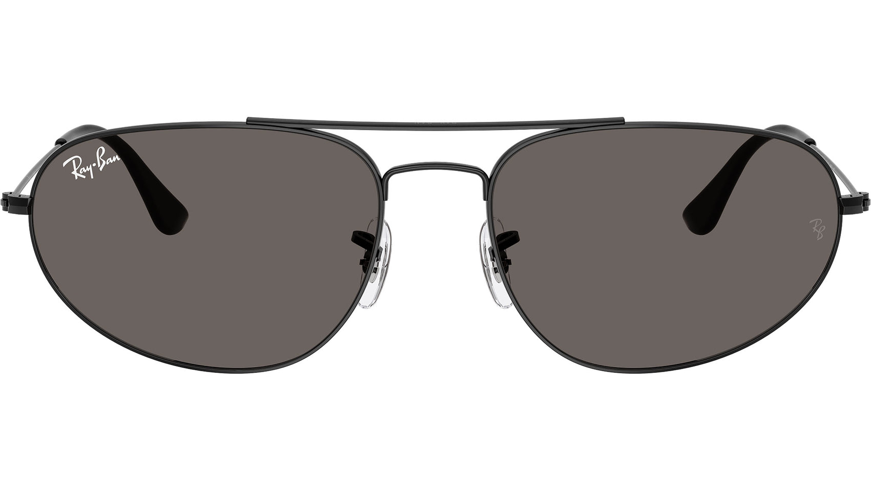 Explorer IV RB3945 002/B1