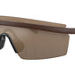 R-4 OV5556S 70055A Umber
