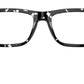 PR 15YV 15S1O1 Black Crystal